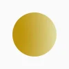 Colore oro antico