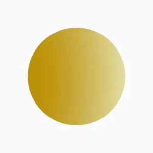 Colore oro antico