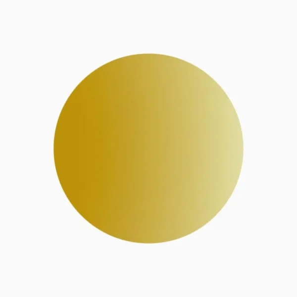 Colore oro antico