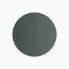 Colore ottanio