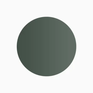 Colore ottanio