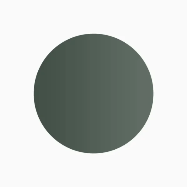 Colore ottanio