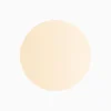 Colore panna
