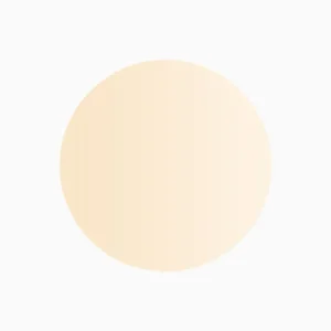 Colore panna