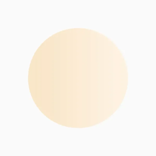 Colore panna