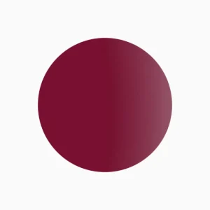 Colore porpora oro