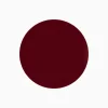 Colore porpora ricco