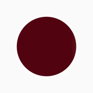 Colore porpora ricco