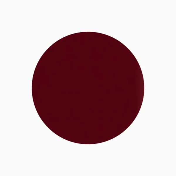 Colore porpora ricco