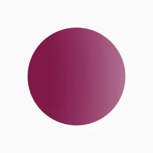 Colore porpora rossa