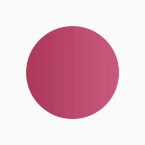 Colore porpora scuro