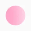 Colore rosa 284 puro