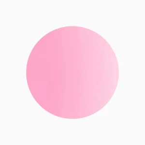 Colore rosa 284 puro