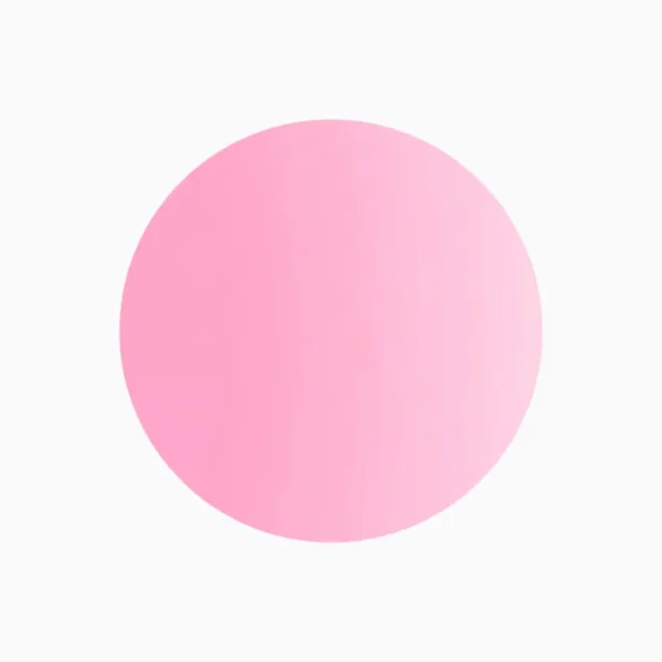 Colore rosa 284 puro