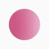 Colore rosa 77 violaceo