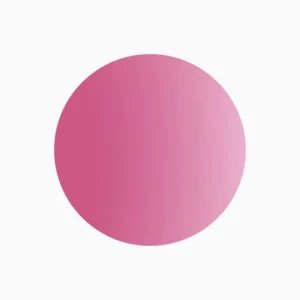 Colore rosa 77 violaceo
