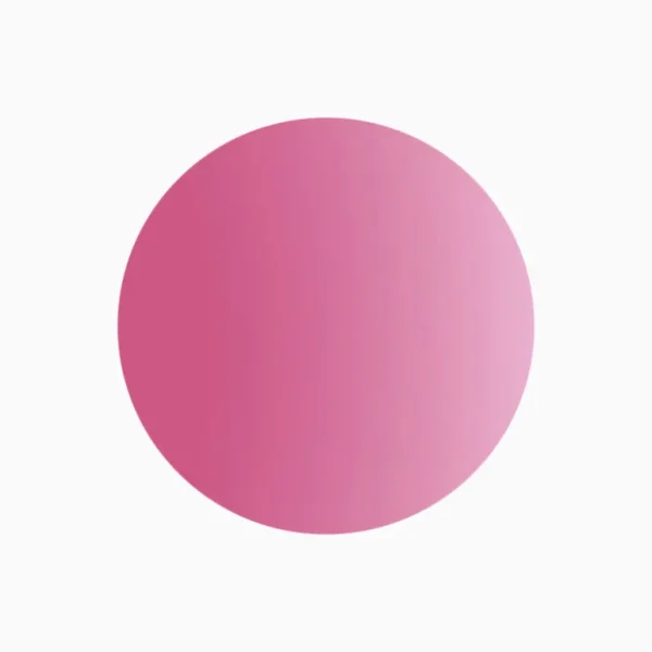 Colore rosa 77 violaceo