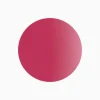 Colore rosa 77 vivo