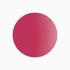 Colore rosa 77 vivo
