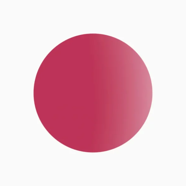 Colore rosa 77 vivo