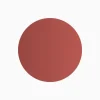 Colore rosa antico
