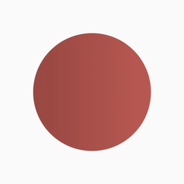 Colore rosa antico