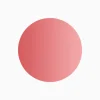 Colore rosa Ginori