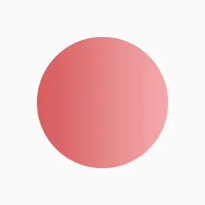 Colore rosa Ginori