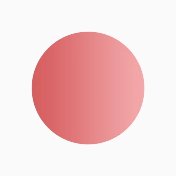Colore rosa Ginori