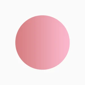 Colore rosa inglese