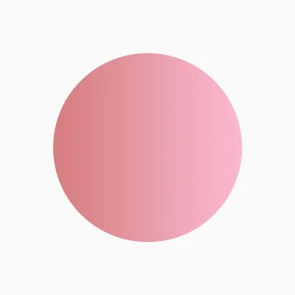 Colore rosa inglese