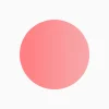 Colore rosa nuovo