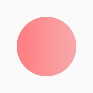 Colore rosa nuovo