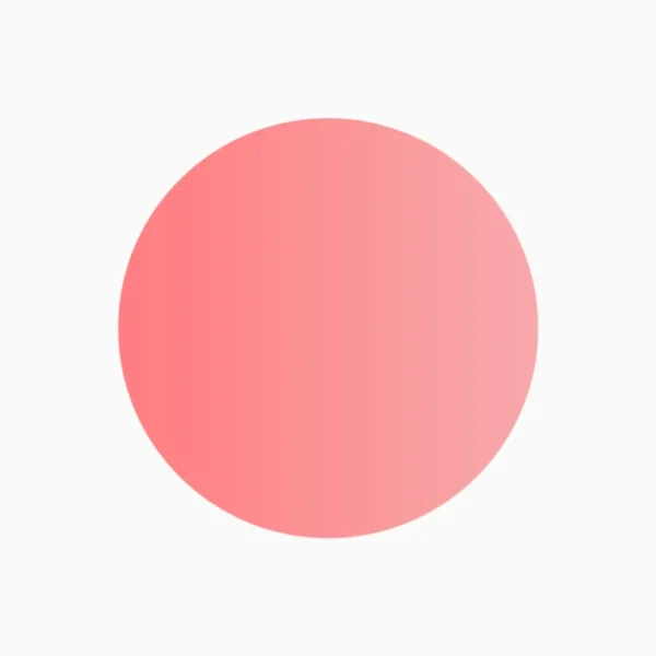 Colore rosa nuovo