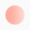 Colore rosa oro