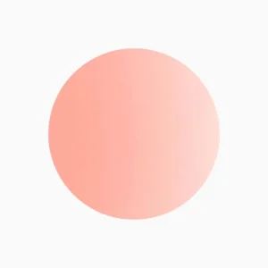 Colore rosa oro