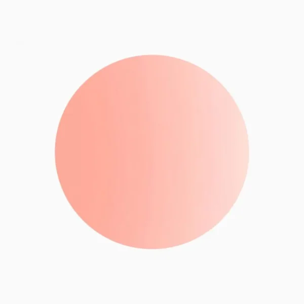 Colore rosa oro
