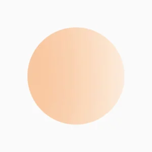 Colore rosa pastello