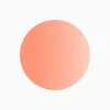 Colore rosa salmone