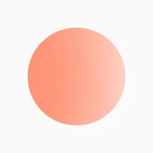 Colore rosa salmone