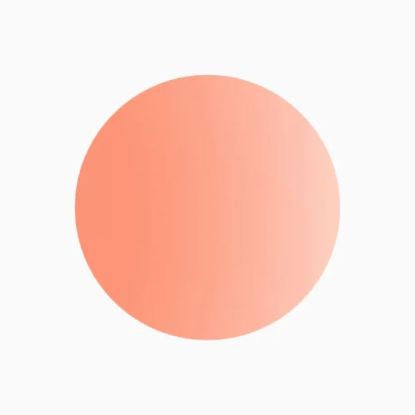 Colore rosa salmone