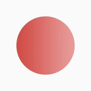 Colore rosa scuro