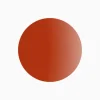 Colore rosso fiore