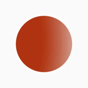 Colore rosso fiore