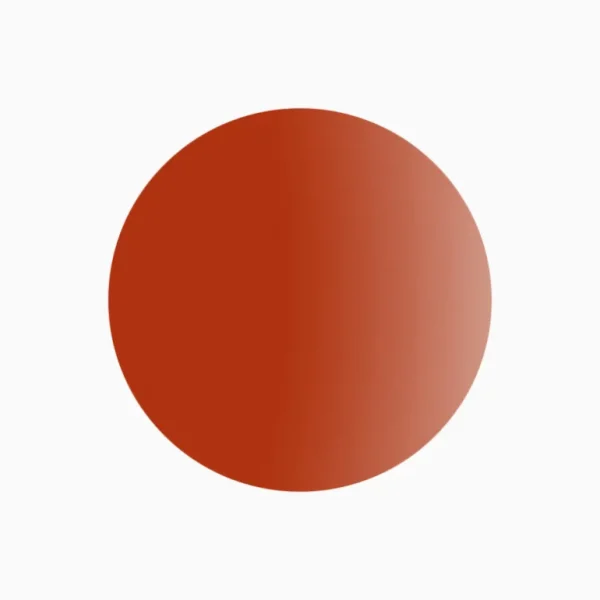 Colore rosso fiore