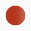 Colore rosso fiore