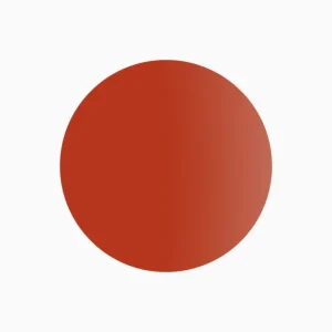 Colore rosso fiore