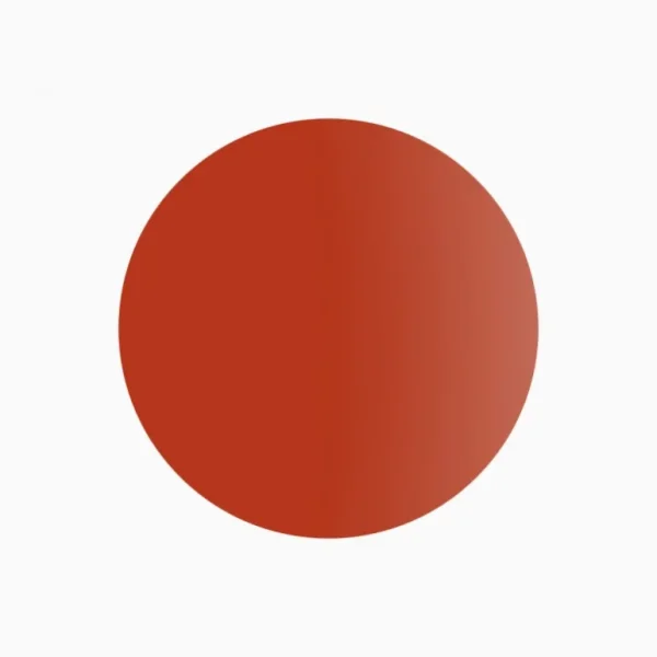 Colore rosso fiore
