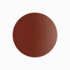 Colore rosso marte