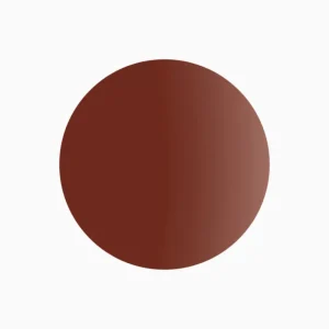 Colore rosso marte